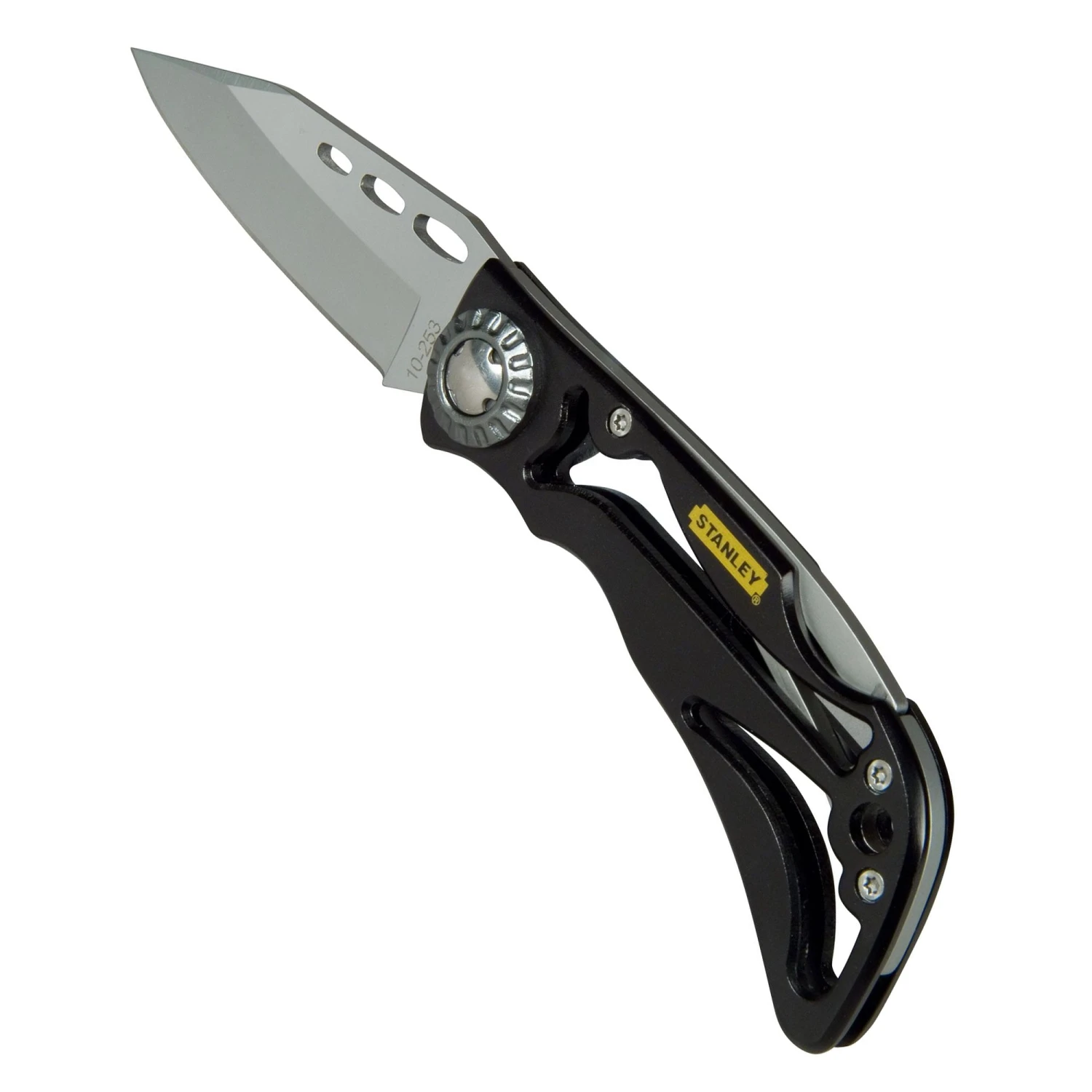 Coltello Sport Stanley 3 Coltello Sport Stanley