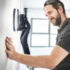 Levigatrice Festool Planex LHS 225 EQl-Plus 400W -Strumenti Per La Casa 005759902