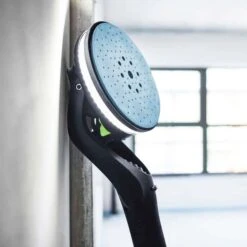 Levigatrice Festool Planex LHS 225 EQl-Plus 400W -Strumenti Per La Casa 005759903