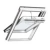 Finestra Integra Solare Velux GGU 008630 -Strumenti Per La Casa 007021