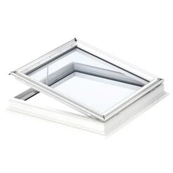 Finestra Tetti Piani Velux CVP 0673QV