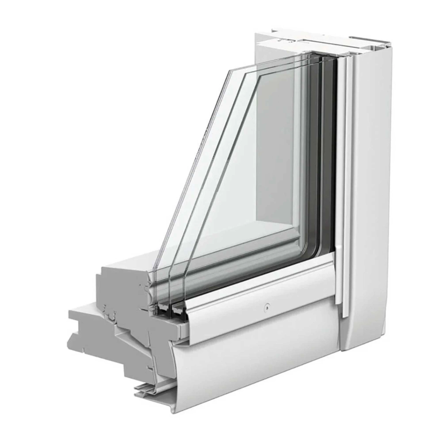 Vasistas Velux GPU 0086 4 Vasistas Velux GPU 0086 - immagine 2