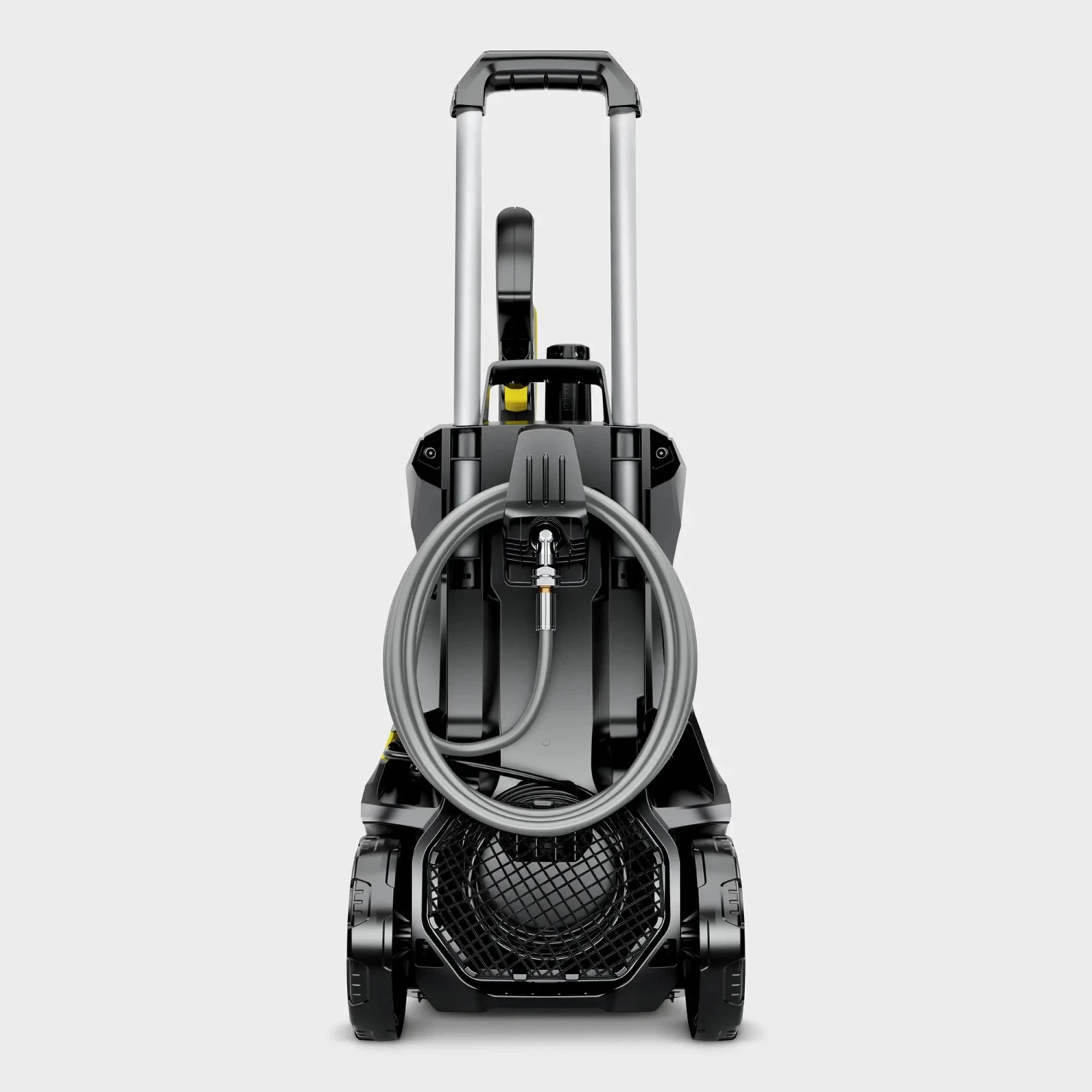 Idropulitrice Karcher K 7 Power Flex 4 Idropulitrice Karcher K 7 Power Flex - immagine 2