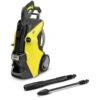 Idropulitrice Karcher K 7 Power Flex 2 Idropulitrice Karcher K 7 Power Flex -Strumenti Per La Casa 1.317 300.0
