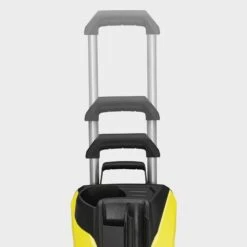 Idropulitrice Karcher K 7 Power Flex 10 Idropulitrice Karcher K 7 Power Flex -Strumenti Per La Casa 1.317 300.0 2