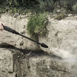 Idropulitrice Karcher K 7 Power Flex 11 Idropulitrice Karcher K 7 Power Flex -Strumenti Per La Casa 1.317 300.0 3