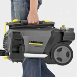 Idropulitrice Karcher HD 5/15 Edition Power Control -Strumenti Per La Casa 1.520 997.012