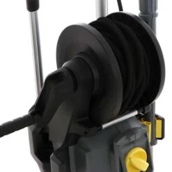 Idropulitrice Karcher HD 5/15 Edition Power Control -Strumenti Per La Casa 1.520 997.013