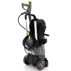 Idropulitrice Karcher HD 5/15 Edition Power Control -Strumenti Per La Casa 1.520 997.04