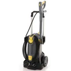 Idropulitrice Karcher HD 5/15 Edition Power Control -Strumenti Per La Casa 1.520 997.08