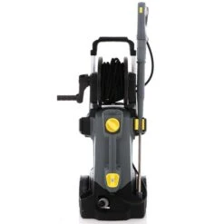 Idropulitrice Karcher HD 5/15 Edition Power Control -Strumenti Per La Casa 1.520 99711