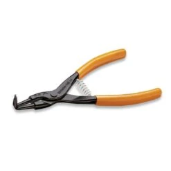 Pinze A Becchi Piegati Beta 1038/175