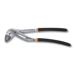 Pinza Regolabile Beta 1048