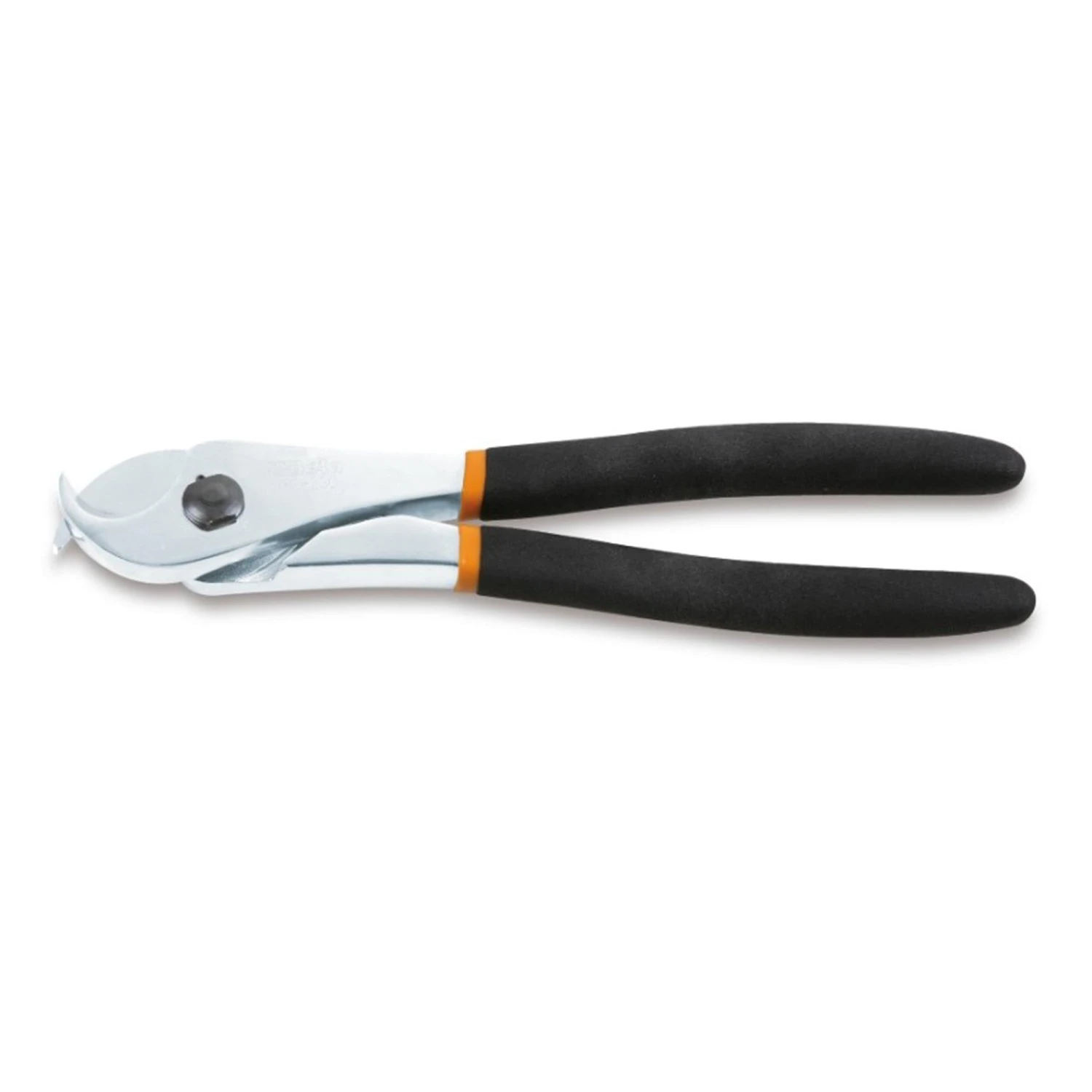 Tronchese Beta 1132 3 Tronchese Beta 1132