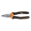 Pinza Universale Beta 1150BM -Strumenti Per La Casa 1150BM