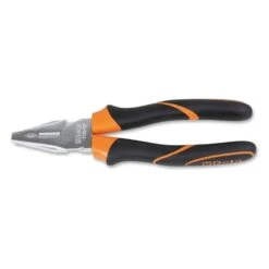 Pinza Universale Beta 1150BM