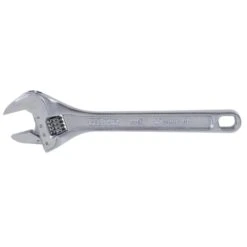 Chiave Regolabile Beta 111E