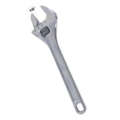 Chiave Regolabile Beta 111E -Strumenti Per La Casa 115E BETA3