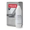 Stucco Velux ZZZ 133 KH 2 Stucco Velux ZZZ 133 KH -Strumenti Per La Casa 133