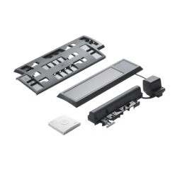 Kit Trasformazione Velux KSX 100