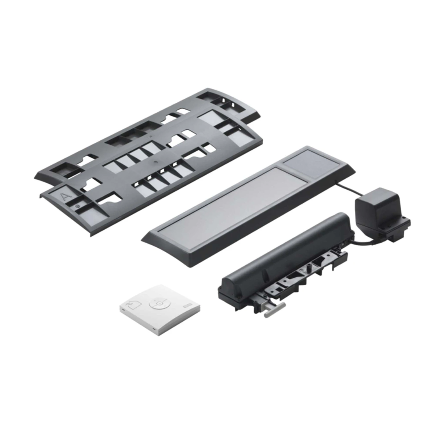 Kit Trasformazione Velux KSX 100 3 Kit Trasformazione Velux KSX 100