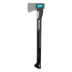 Ascia Universale Gardena 1400A