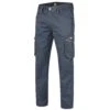 Pantalone Diadora Staff Winter -Strumenti Per La Casa 171659
