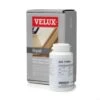 Vernice Velux ZZZ 176KH -Strumenti Per La Casa 176
