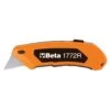 Cutter Beta 1772R 2 Cutter Beta 1772R -Strumenti Per La Casa 1772R