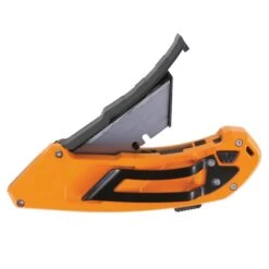 Cutter Beta 1772R -Strumenti Per La Casa 1772R2