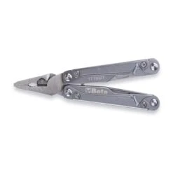 Utensile Multifunzione Beta 1778MT
