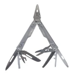 Utensile Multifunzione Beta 1778MT -Strumenti Per La Casa 1778MT 3