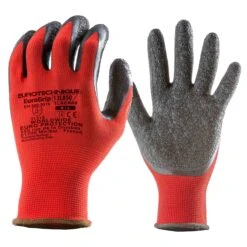 Guanti Coverguard 1LACR