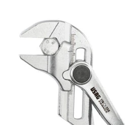 Pinza Chiave Regolabile Usag 174 CX 7 Pinza Chiave Regolabile Usag 174 CX -Strumenti Per La Casa 1 6