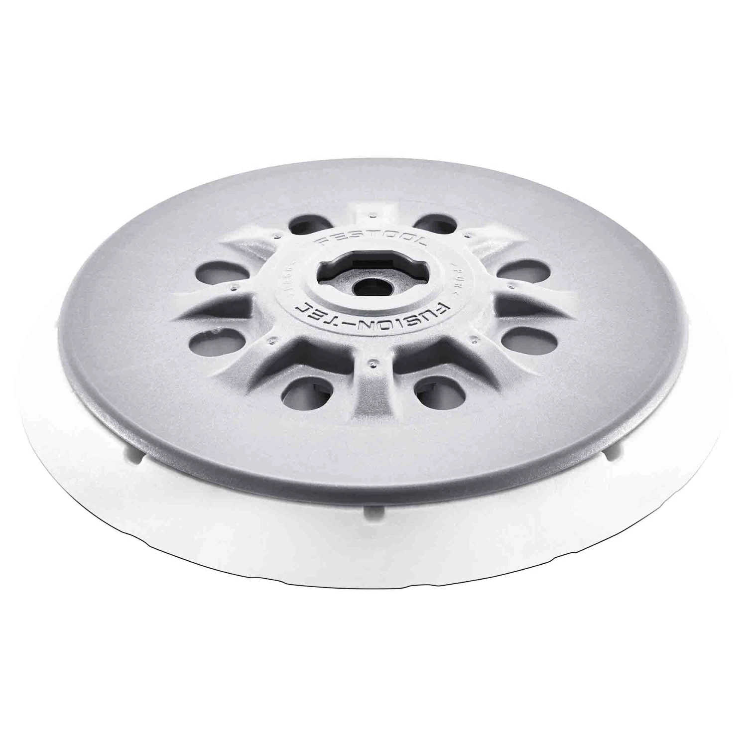 Platorello Festool ST-STF D150/MJ2-M8-SW 3 Platorello Festool ST-STF D150/MJ2-M8-SW