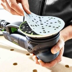 Platorello Festool ST-STF D150/MJ2-M8-SW 7 Platorello Festool ST-STF D150/MJ2-M8-SW -Strumenti Per La Casa 2024634 4ddd57cc 2fbf 49aa a3b4 0e90405aa36f