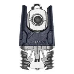 Giunzione Corpo Festool KV D8/50