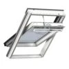 Finestra Integra Velux GGL 208621 -Strumenti Per La Casa 207021 78ae5e47 ca0b 4d0b 840c f1851f1dc44f