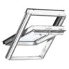 Finestra Bilico Manuali Velux GGL 2068 -Strumenti Per La Casa 2070 732b4a92 84ae 4245 b61b fc57fb17626c