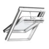 Finestra Integra Solare Velux GGL 208630 2 Finestra Integra Solare Velux GGL 208630 -Strumenti Per La Casa 208030 fbc95fe7 412c 4ae8 8612 cfb0953fcfcf