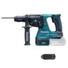 Tassellatore Makita DHR243ZJ 18V -Strumenti Per La Casa 3c1c794f a3fc 489b a1d3 7edfe8d34a97