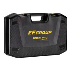 Tassellatore FFgroup RH 24 720W Pro -Strumenti Per La Casa 41379