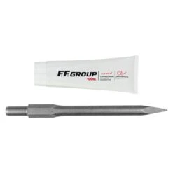 Martello Demolitore FFgroup DH 15-30 Pro 1750W -Strumenti Per La Casa 424571