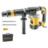 Martello Demolitore FFgroup DH 5MX 1200W -Strumenti Per La Casa 43226