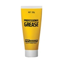 Martello Demolitore FFgroup DH 5MX 1200W -Strumenti Per La Casa 432262