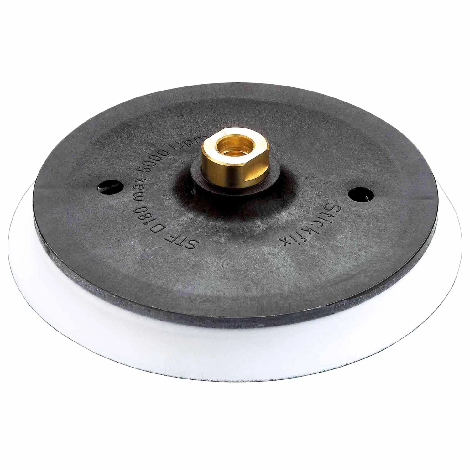 Platorello Festool ST-STF D180-M14-W 3 Platorello Festool ST-STF D180-M14-W