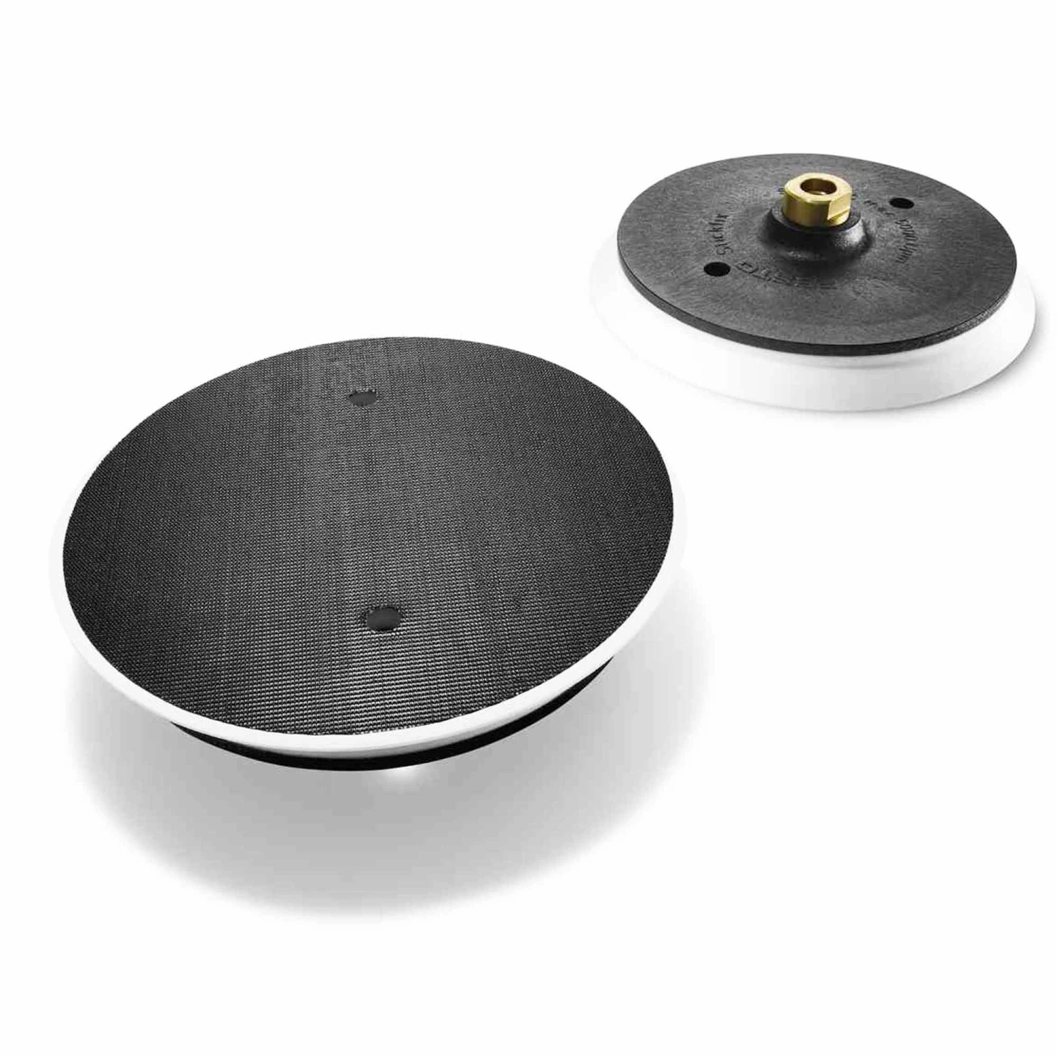 Platorello Festool ST-STF D180-M14-W 4 Platorello Festool ST-STF D180-M14-W - immagine 2