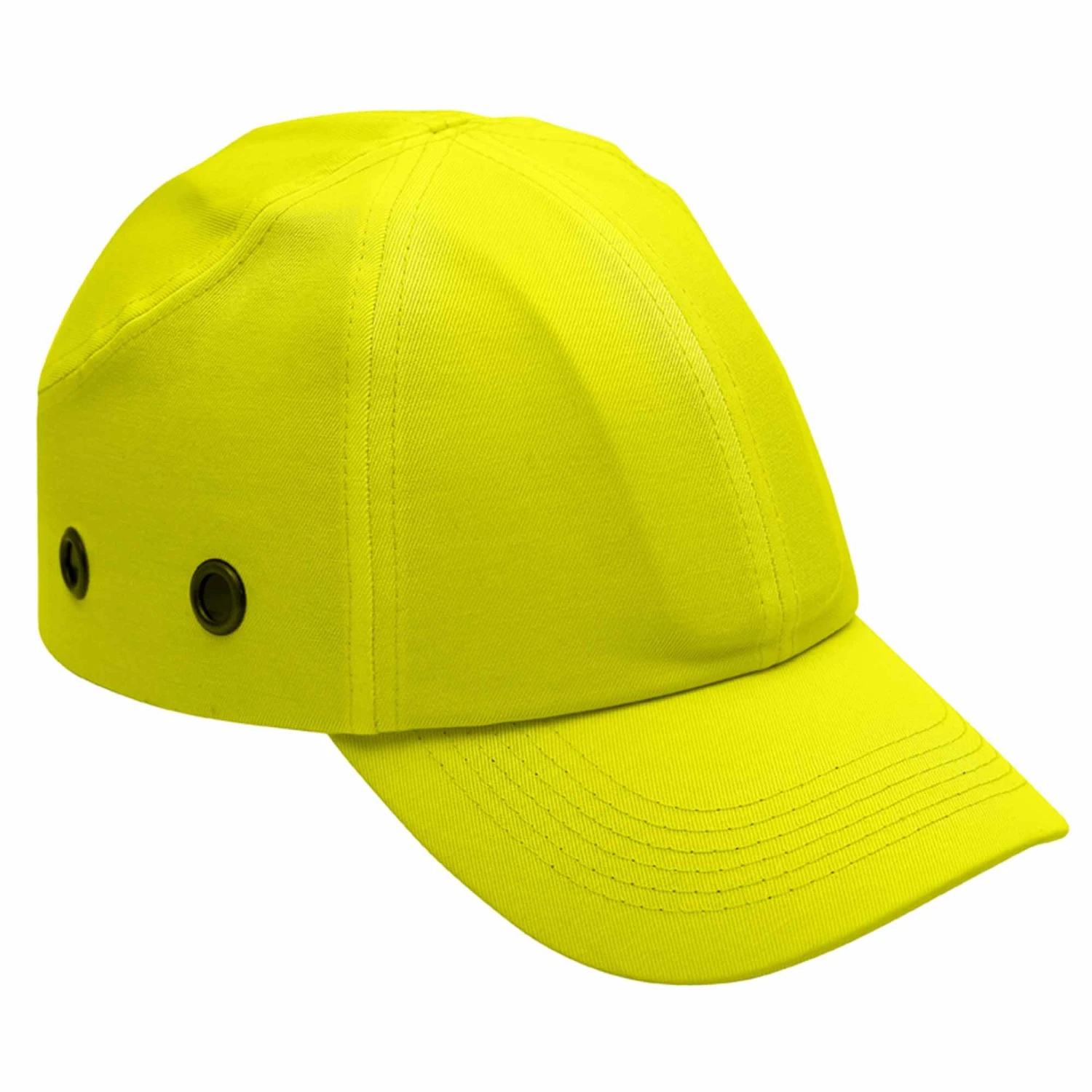 Cappellino Coverguard Anti Urto 3 Cappellino Coverguard Anti Urto