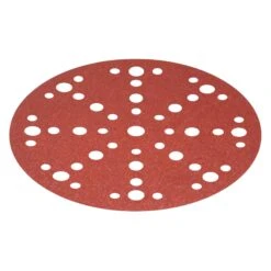 Disco Abrasivo Festool STF D150/48 RU2/50