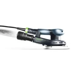 Levigatrice Orbitale Festool ETS EC 150/3 EQ-SYS GR 400W -Strumenti Per La Casa 57632000 1